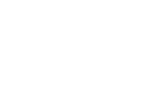 Tarifverbund Ostwind