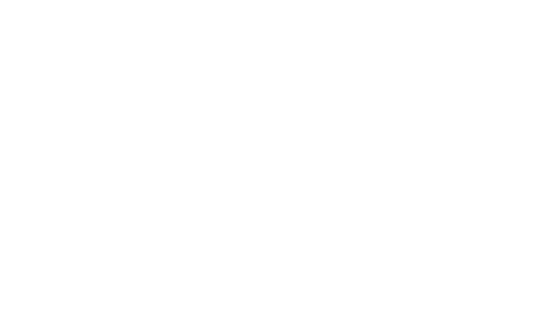 Land Vorarlberg