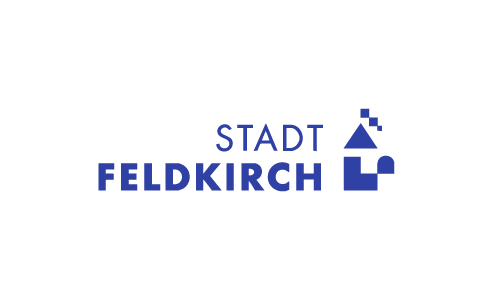 Stadt Feldkirch