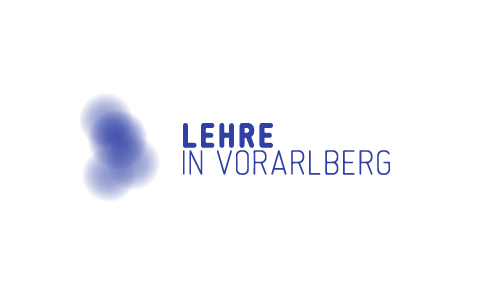 Lehre in Vorarlberg
