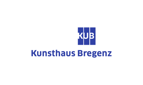 Kunsthaus Bregenz